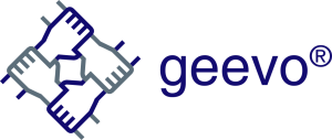 geevo® Cloud Academy