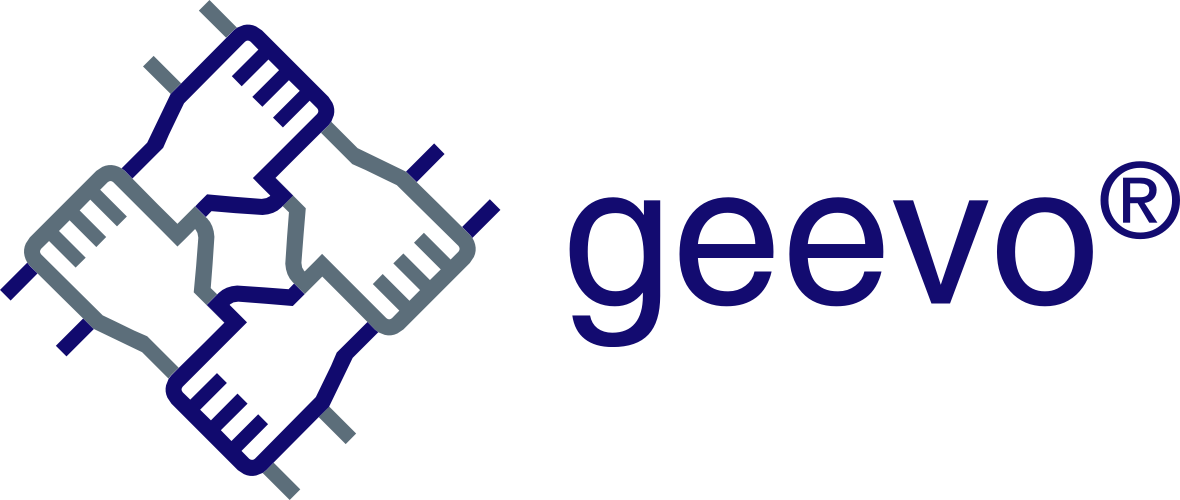geevo® CA